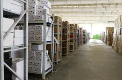 赤峰圖文標(biāo)注外包公司電話號(hào)碼