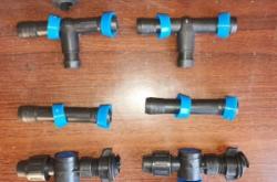 赤峰節(jié)水滴灌廠家電話號(hào)碼