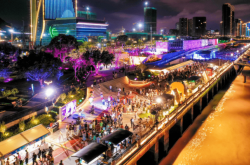 赤峰大排檔演藝公司電話號碼