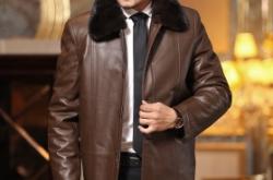 赤峰二道街皮衣店電話號(hào)碼