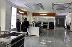 內(nèi)蒙赤峰大地遠(yuǎn)通快遞電話號(hào)碼