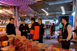 赤峰煙花爆竹廠地點(diǎn)電話號碼