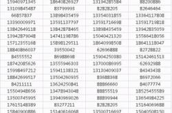 赤峰密集架工廠招聘電話號碼
