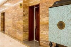 赤峰三峰肉店電話多少號(hào)