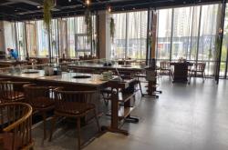 赤峰清真酸菜火鍋店電話號碼