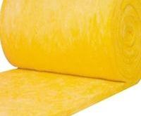 赤峰乙醇生產(chǎn)供應(yīng)商電話號(hào)碼