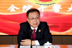 赤峰市松山郵政銀行電話號碼