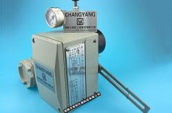 赤峰防雷器批發(fā)電話號(hào)碼