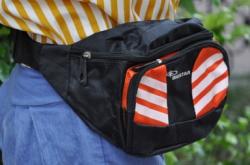 赤峰腰包批發(fā)電話號(hào)碼多少