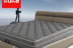 赤峰顧家家居床墊廠電話號碼