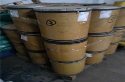 赤峰鎳球回收電話是多少號