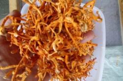 赤峰無包裝鮮花批發(fā)電話號碼