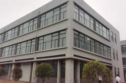 赤峰寧城化妝師電話地址查詢