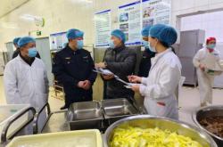 赤峰市四中食堂電話號(hào)碼