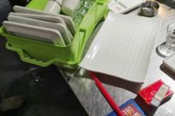 赤峰小桌燒烤電話多少號