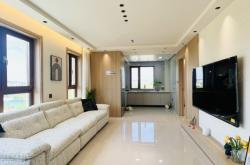 赤峰優(yōu)啟房產(chǎn)中介電話號(hào)碼