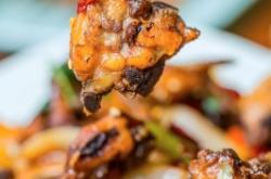 赤峰億龍海鮮電話號碼查詢