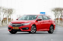 赤峰思域經(jīng)銷商電話號(hào)碼