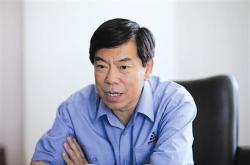 赤峰利鑫金屬項目地址電話號碼