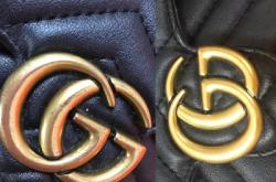 赤峰鍍鉻修復(fù)電話號(hào)碼查詢