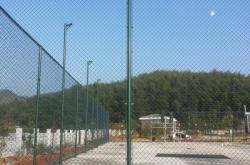 赤峰圍欄施工隊招聘電話號碼