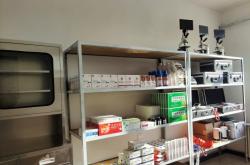 赤峰市家庭電話號碼查詢