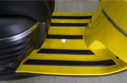 姜戈酒吧赤峰店地址電話號碼