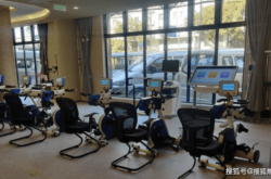 赤峰學(xué)院護理院電話號碼是多少