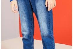 赤峰牛仔褲商城地址電話號(hào)碼