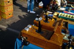 赤峰哪有跳蚤市場(chǎng)啊電話(huà)號(hào)碼