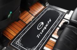 赤峰迎賓地毯廠家電話號碼