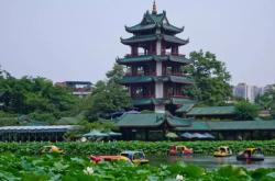 赤峰覓蹤尋跡電話號碼查詢