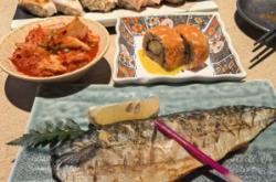 赤峰壽司網(wǎng)紅店地址電話號碼