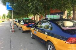 赤峰市廣告車出租電話號碼