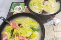 和平區(qū)赤峰道米線店電話號(hào)碼