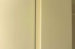 赤峰市背簍安裝師傅電話號碼