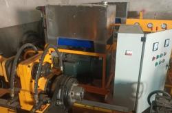 赤峰液壓小車生產(chǎn)商電話號(hào)碼