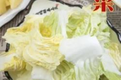 赤峰排骨配送電話號(hào)碼查詢