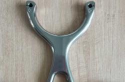 赤峰彈弓售賣店電話多少號