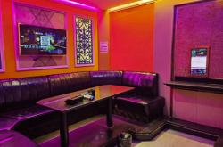 久仰酒吧赤峰店電話多少號(hào)