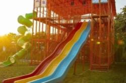 赤峰霍比特莊園電話多少號(hào)