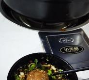 赤峰回香砂鍋電話號(hào)碼查詢是多少