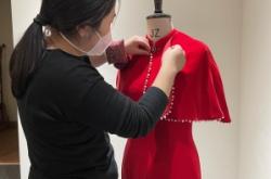 赤峰同城旗袍店電話多少號