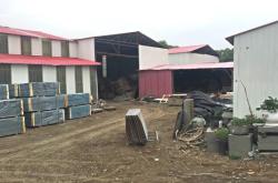 赤峰石材購(gòu)買(mǎi)商電話號(hào)碼查詢(xún)