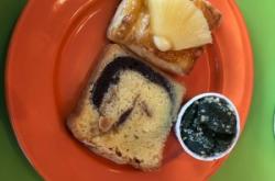 赤峰滿德砂鍋團購電話號碼