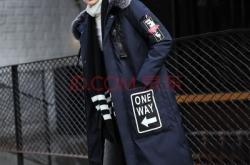 赤峰小孩衣潮服店電話地址