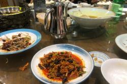 赤峰關家營飯店地址電話號碼