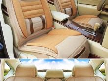 赤峰汽車(chē)坐墊定制店電話(huà)號(hào)碼