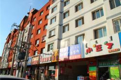 赤峰特價(jià)玩具店地址電話號(hào)碼