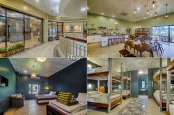 赤峰坤港旅館電話號碼多少